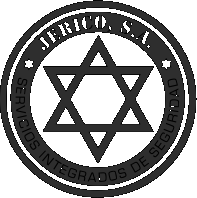 Logo Jerico