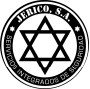 Logo de Jerico
