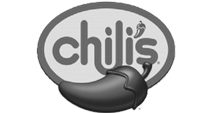 Chilis