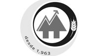 Copeoro