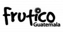Frutico