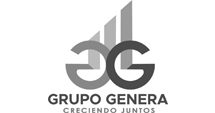 Genera