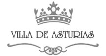 VillaA