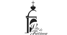 VillasF