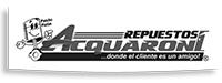 acquaroni