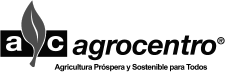 agrocentro