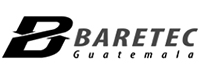 baretec
