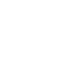 Biometricos