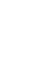 Custodios