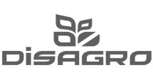 disagro