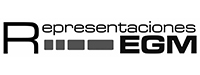 egm