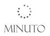 minuto