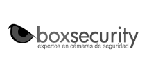 prueba-boxsecurity