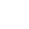 Talanqueras
