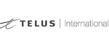 telus-international