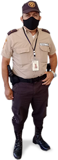Un uniforme